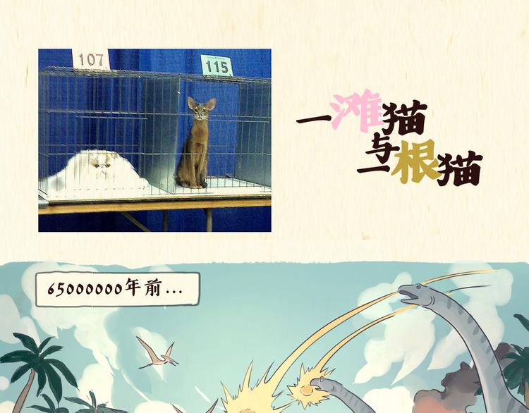 搅拌机（下）-第14话