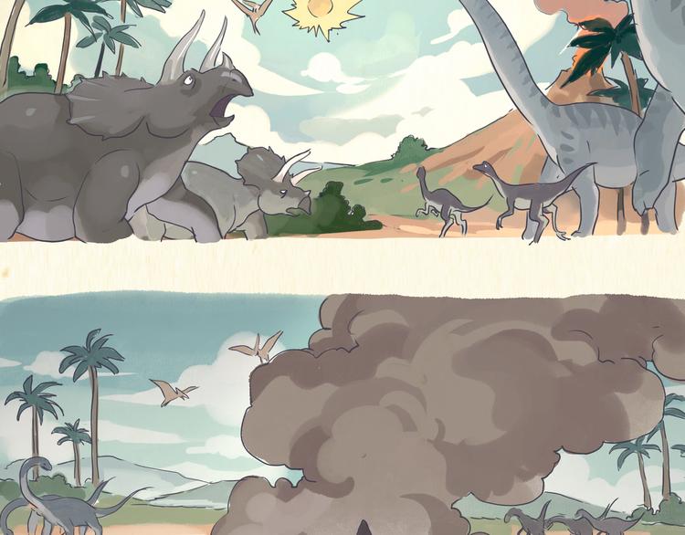 搅拌机（下）-第14话