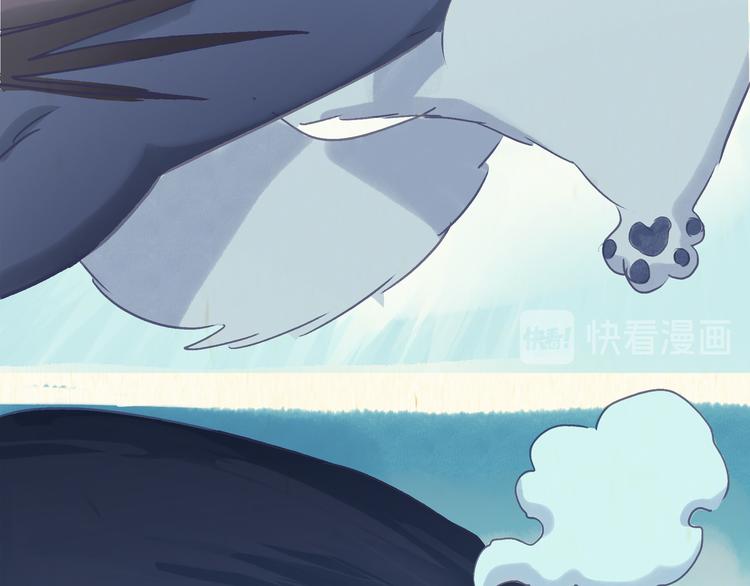 魔法少女（上）-第18话