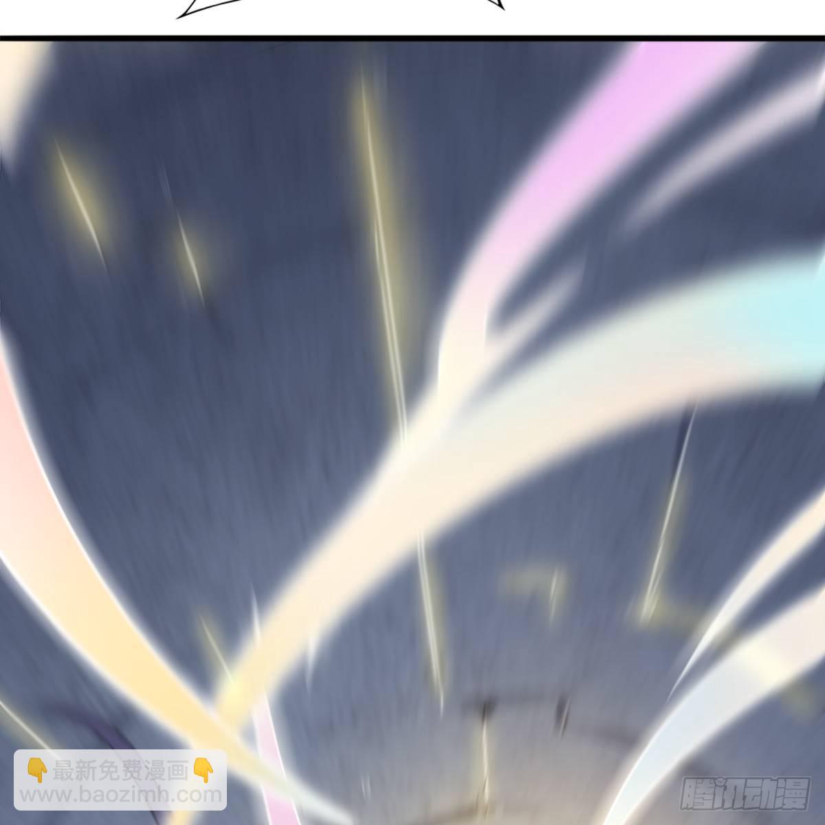 倚天屠龍記 - 第九十九話 以七傷破崆峒(1/2) - 3