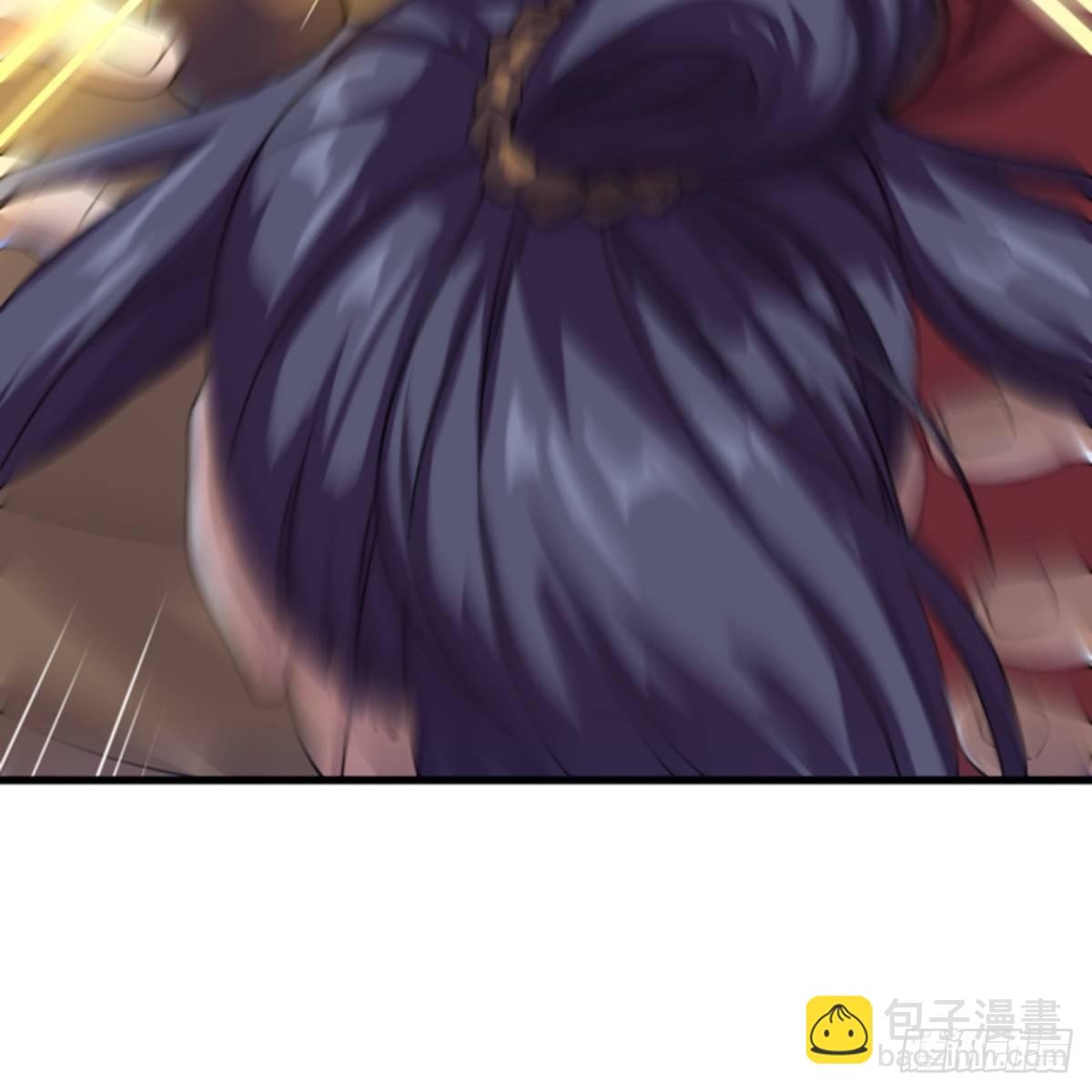 倚天屠龍記 - 第一百零一話 戰少林！(1/2) - 1