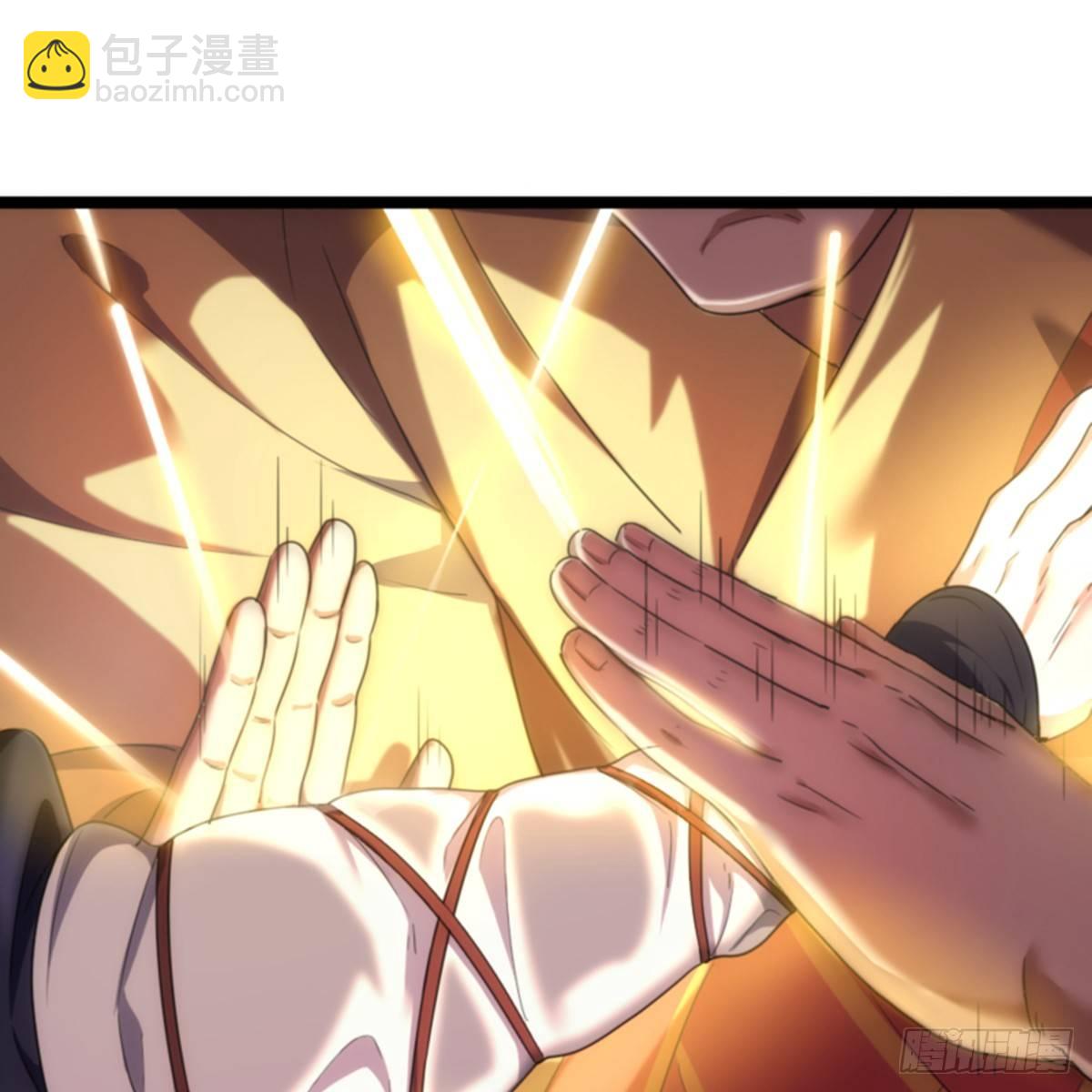 倚天屠龍記 - 第一百零一話 戰少林！(1/2) - 2