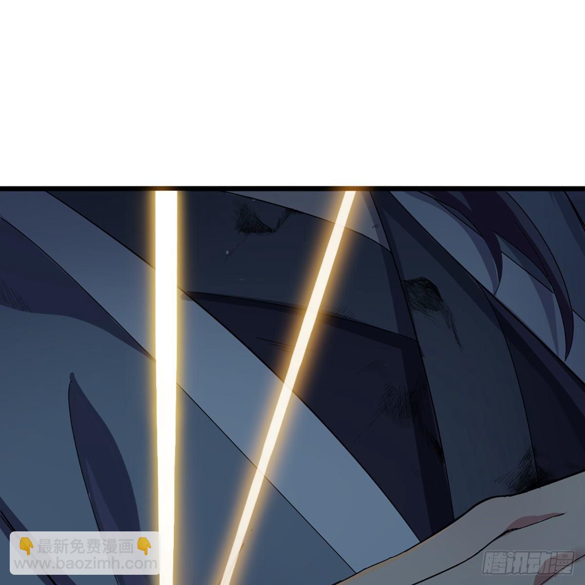 倚天屠龍記 - 第一百一十三話 四兩撥千斤(1/2) - 4