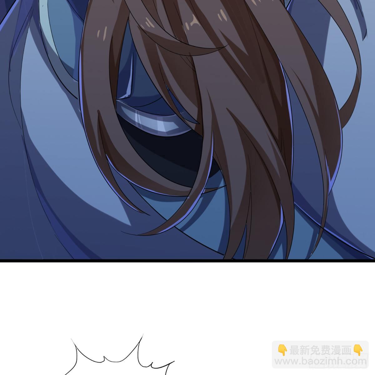 倚天屠龍記 - 第一百一十三話 四兩撥千斤(2/2) - 2