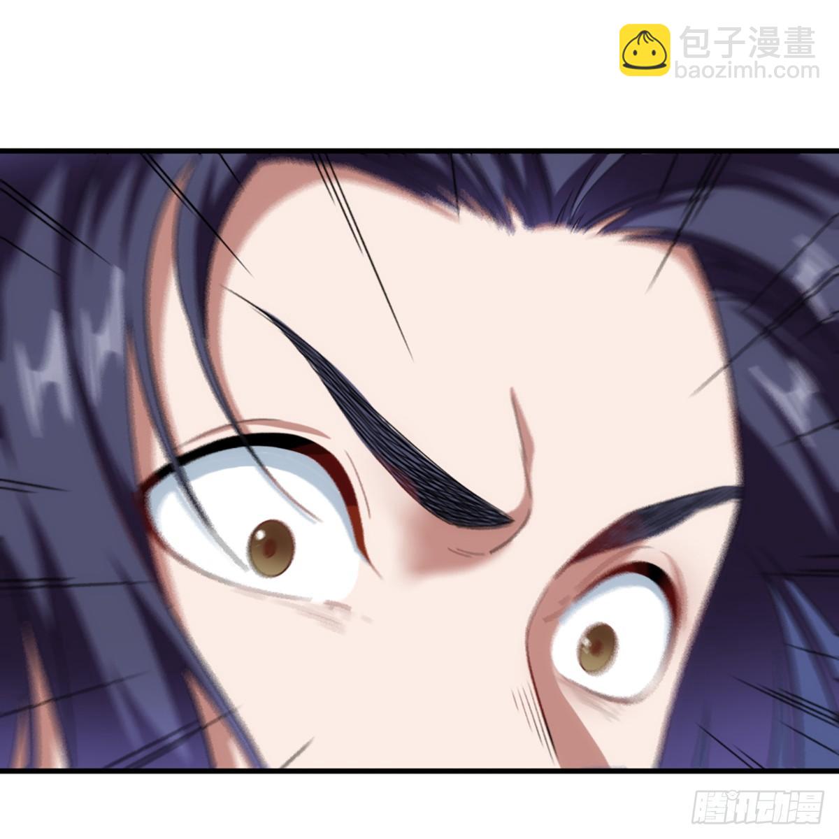 倚天屠龍記 - 第一百二十三話 屍橫遍野疑案生(2/2) - 2