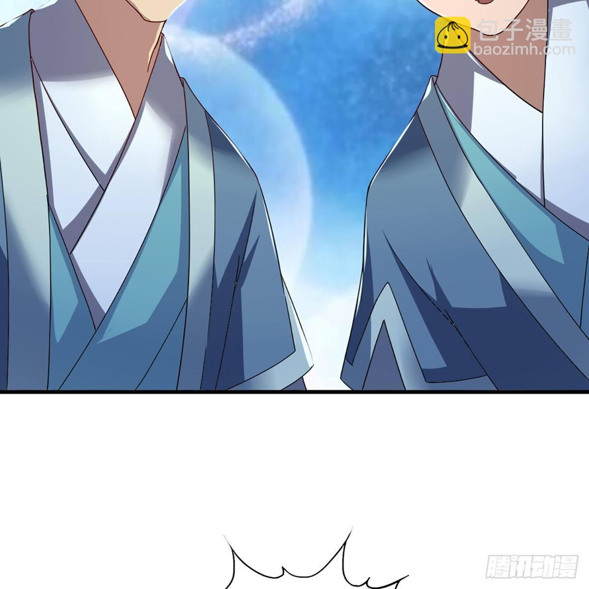 倚天屠龍記 - 第一百三十七話 腥血滾滾風欲來(1/2) - 4