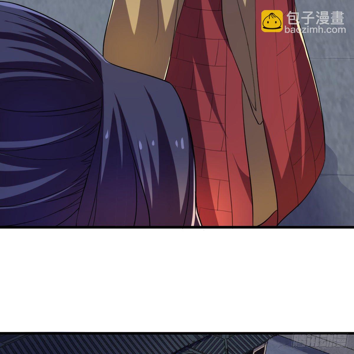 倚天屠龍記 - 第一百三十七話 腥血滾滾風欲來(1/2) - 7