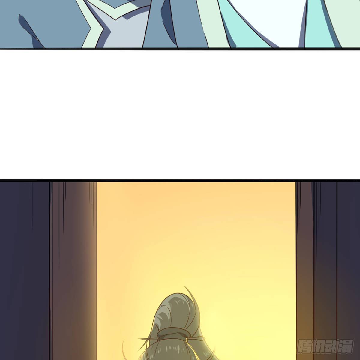 倚天屠龍記 - 第一百三十七話 腥血滾滾風欲來(1/2) - 5