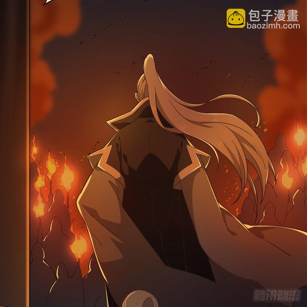 倚天屠龍記 - 第一百三十九話 真假教主齊相聚(1/2) - 4