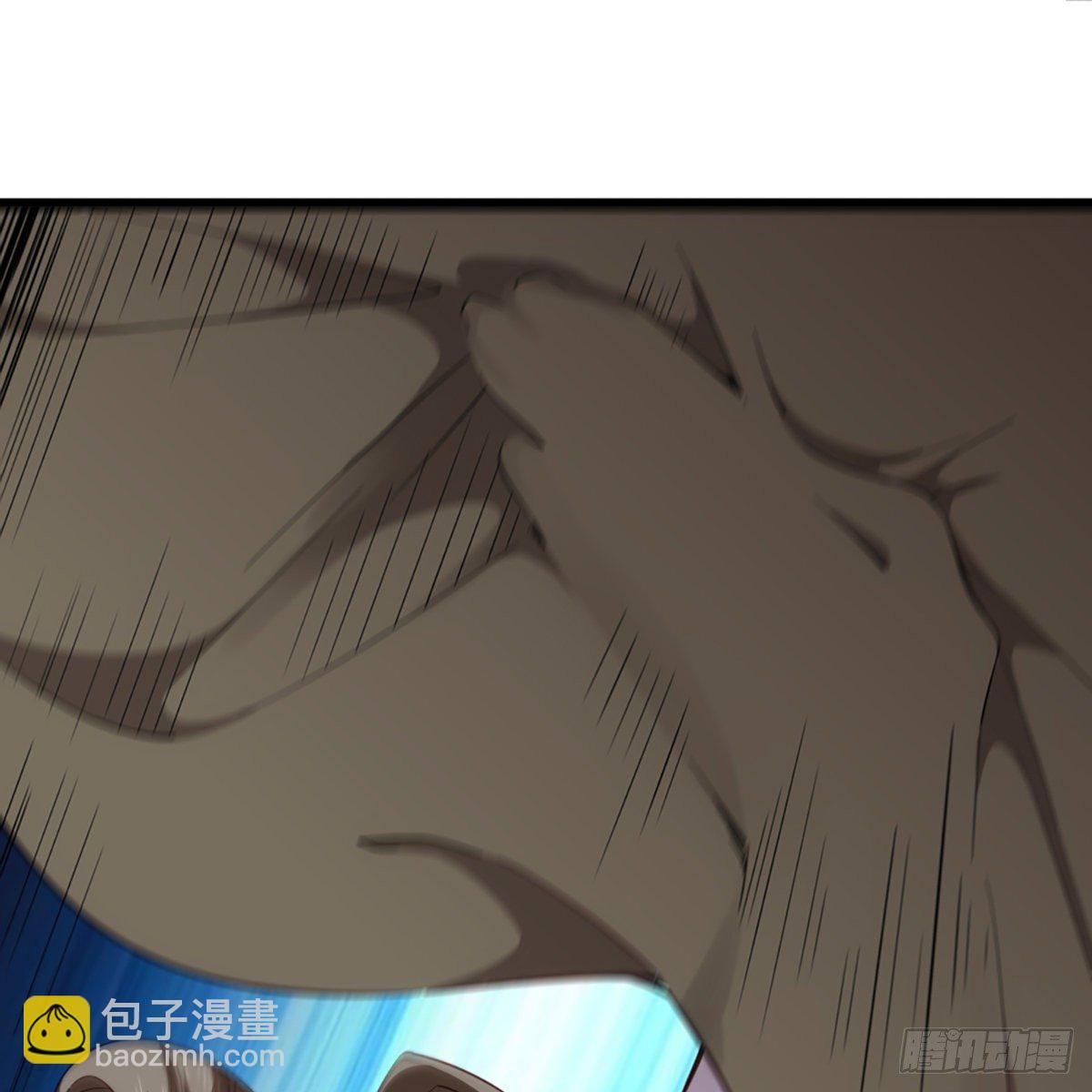 倚天屠龍記 - 第一百四十一話 男才女貌挺相配(1/2) - 5