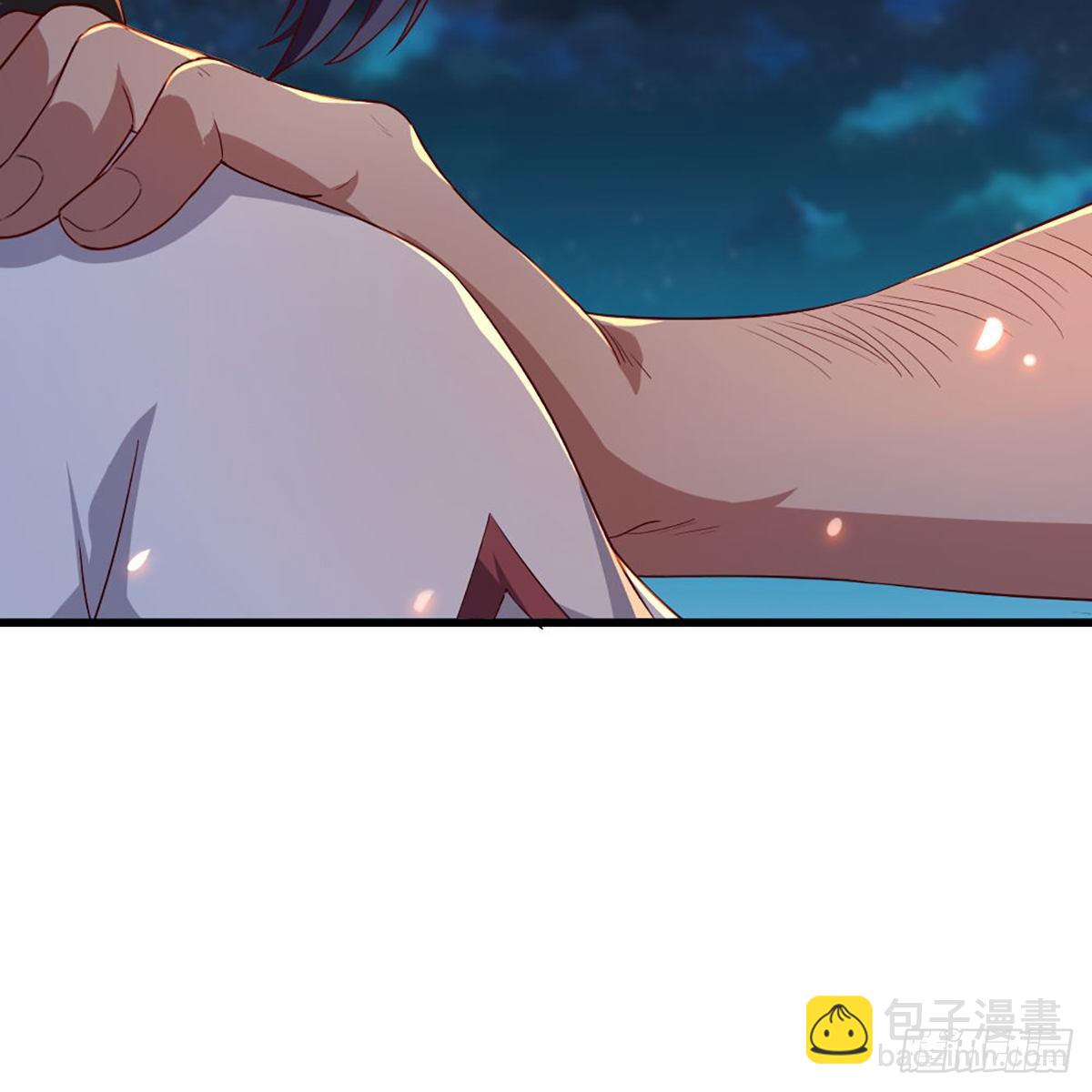 倚天屠龍記 - 第一百五十三話 令行邀聚蝴蝶谷(1/2) - 1