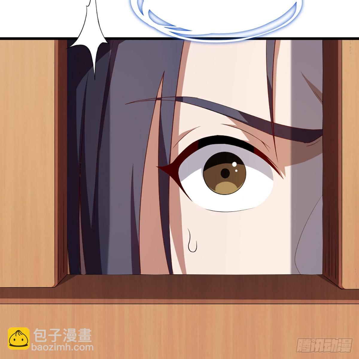 倚天屠龍記 - 第一百五十五話 熟人熟音(2/2) - 2