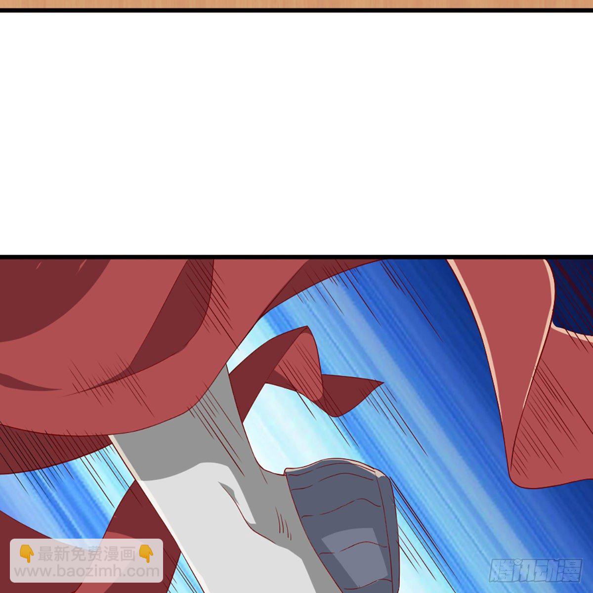 倚天屠龍記 - 第一百五十五話 熟人熟音(2/2) - 3