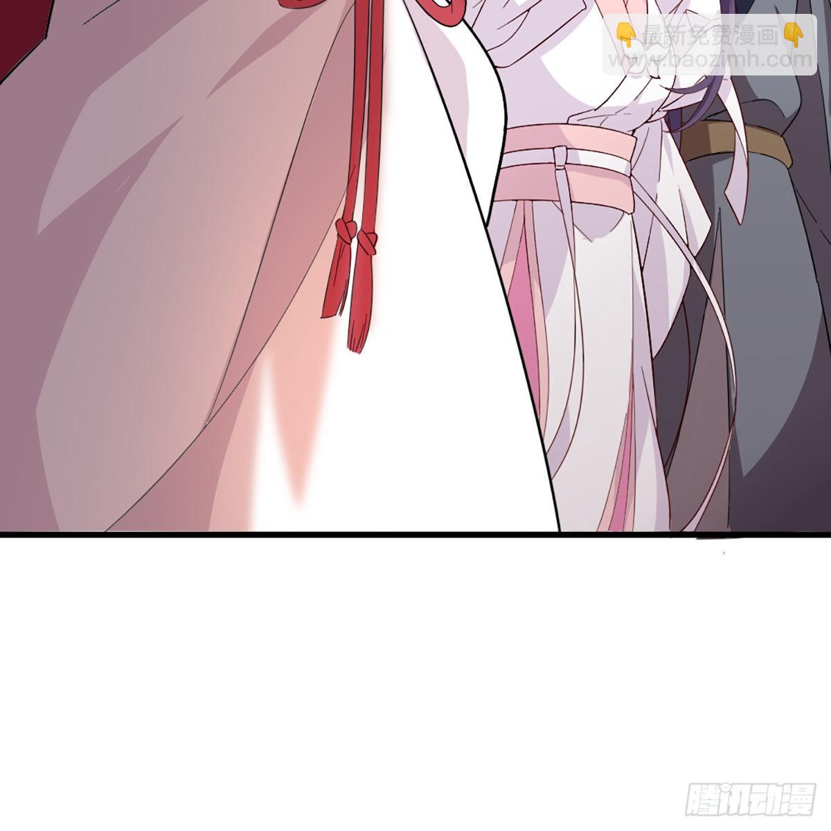 倚天屠龍記 - 第一百五十七話 試武學藝(2/2) - 1