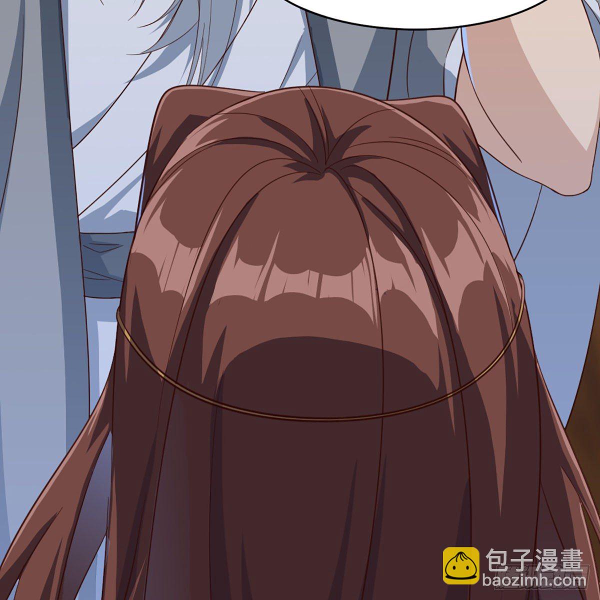 倚天屠龍記 - 第一百六十七話 計將告成(1/2) - 3