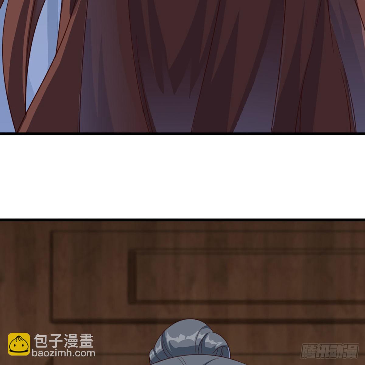 倚天屠龍記 - 第一百六十七話 計將告成(1/2) - 4