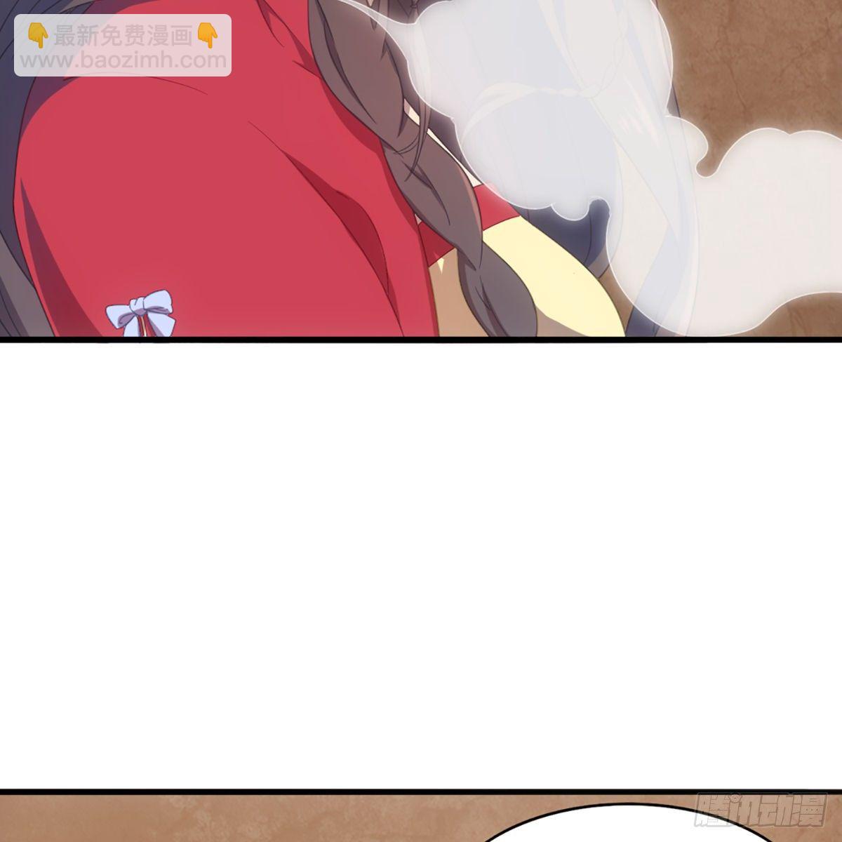 倚天屠龍記 - 第一百七十一話 烽火萬安寺(1/2) - 5