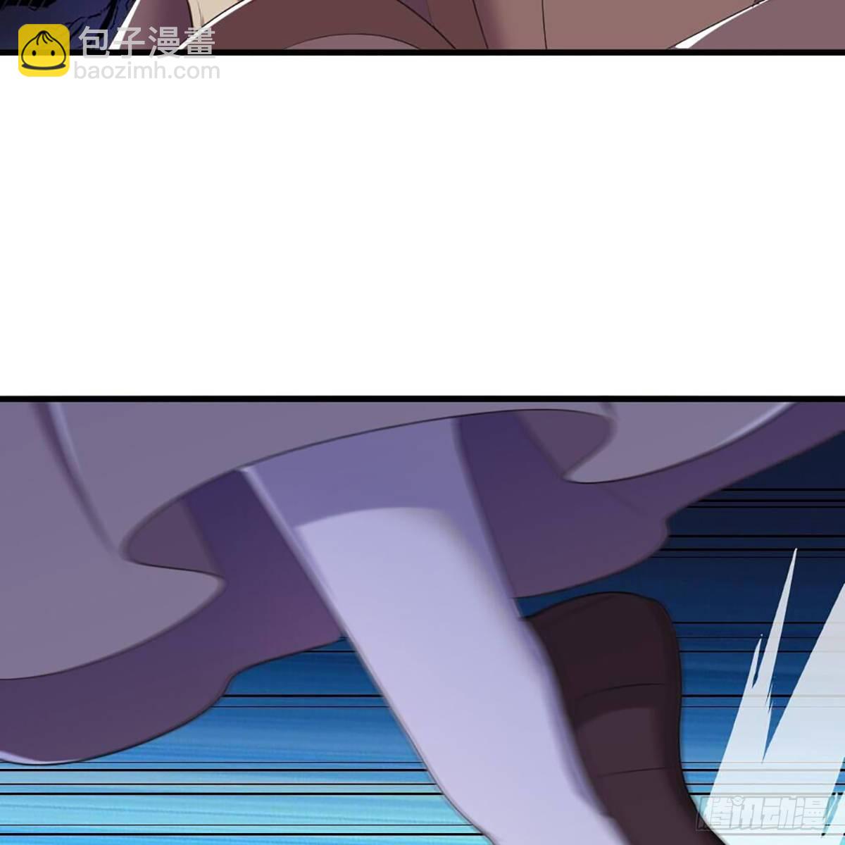 倚天屠龍記 - 第一百八十一話 掌門風範(1/2) - 4