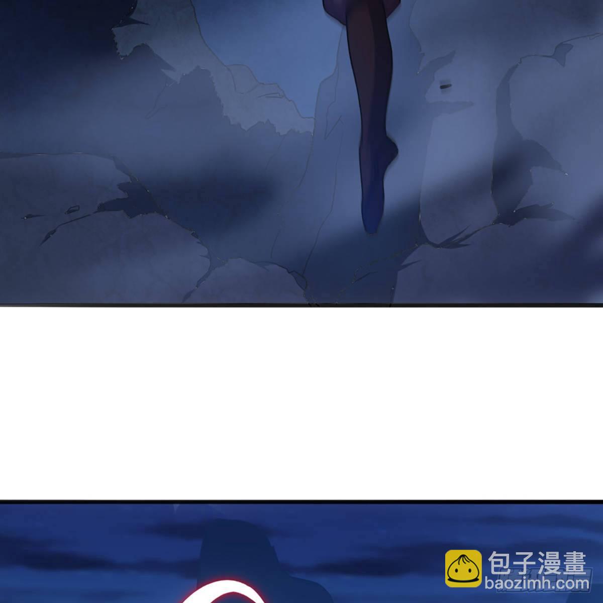 倚天屠龍記 - 第一百八十七話 牙印相隨(2/2) - 4