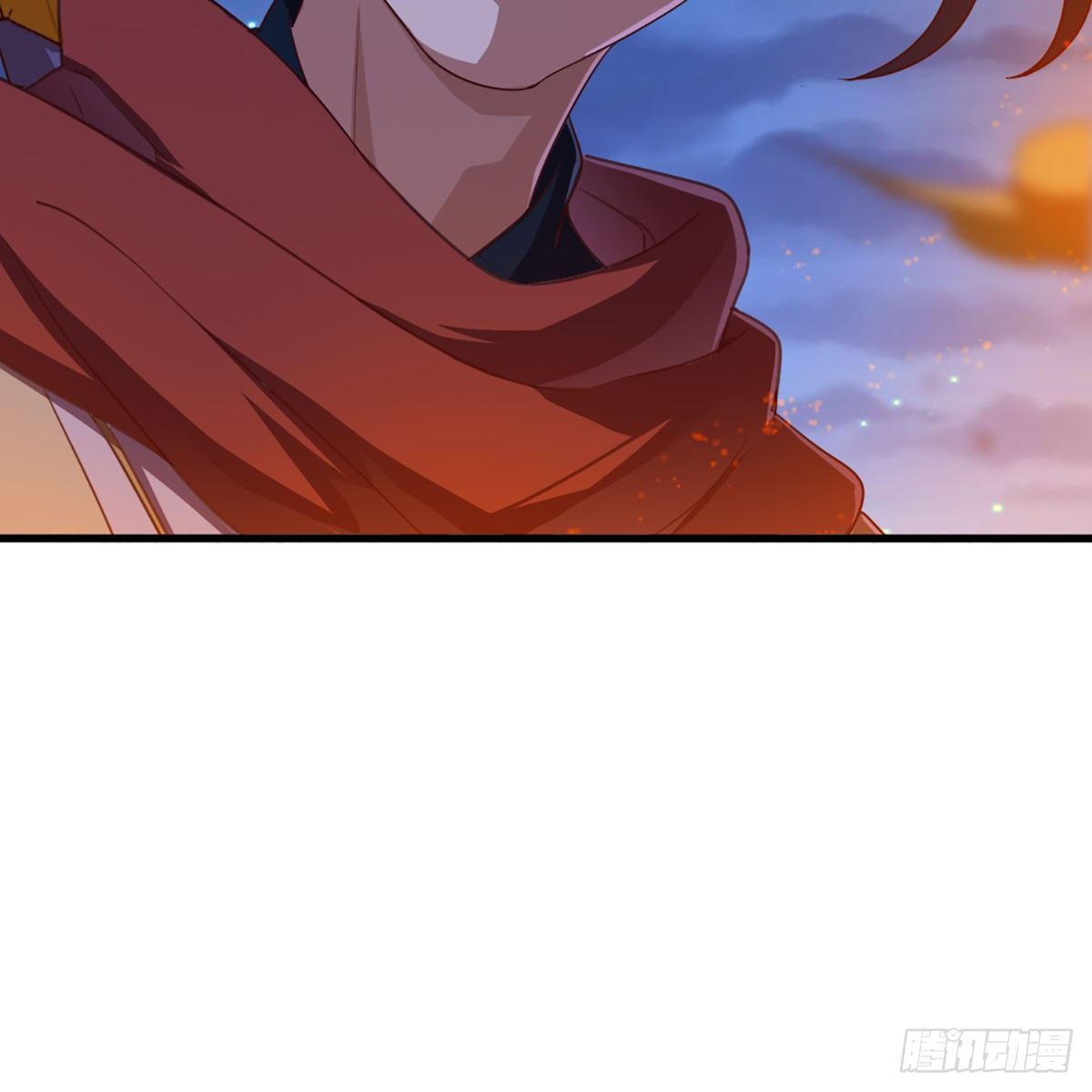 倚天屠龍記 - 第一百九十七話 炮焰滔天(1/2) - 1