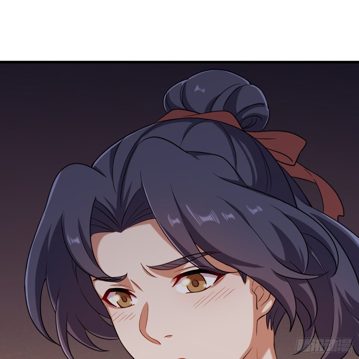 倚天屠龍記 - 第二百二十九話 七師叔被害(1/2) - 2