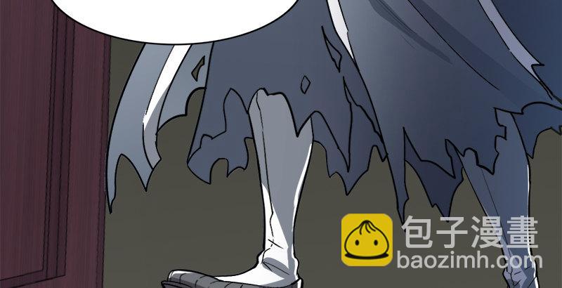 倚天屠龍記 - 第二十八話 重回武當(3/3) - 6