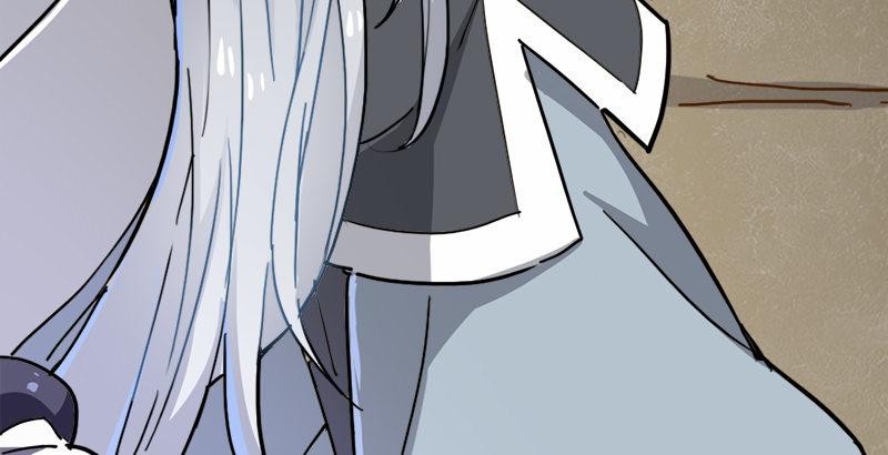 倚天屠龍記 - 第三十四話 少室山外山(1/3) - 7