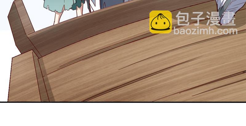 倚天屠龍記 - 第三十六話 忠義常遇春(3/3) - 3