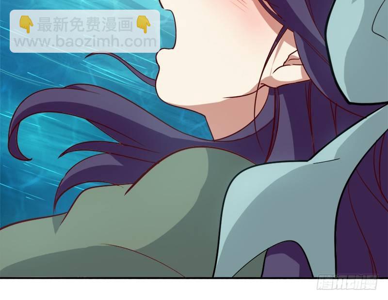 倚天屠龍記 - 第三十六話 忠義常遇春(3/3) - 1