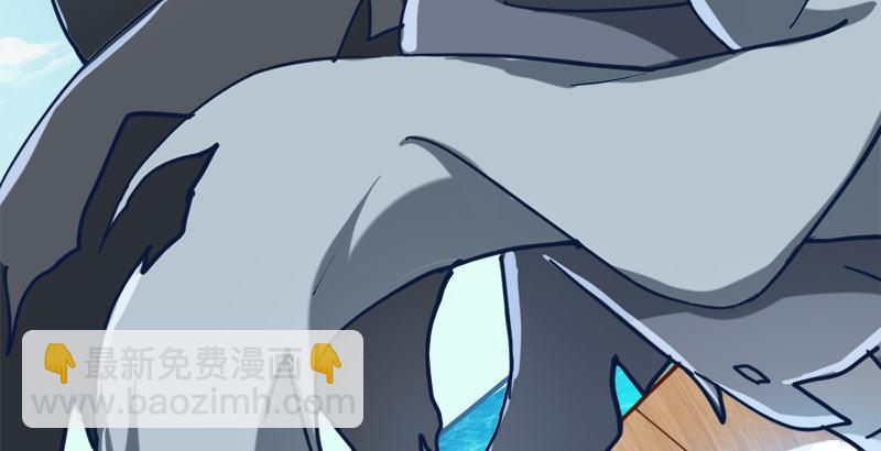 倚天屠龍記 - 第三十六話 忠義常遇春(1/3) - 3