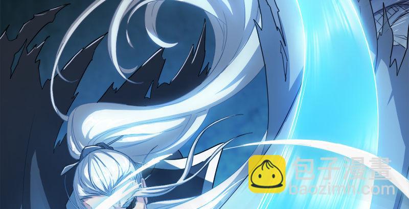 倚天屠龍記 - 第三十六話 忠義常遇春(2/3) - 1