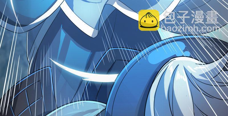 倚天屠龍記 - 第三十六話 忠義常遇春(2/3) - 3