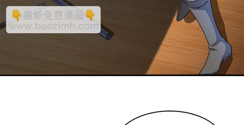 倚天屠龍記 - 第三十六話 忠義常遇春(2/3) - 1