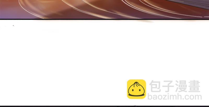 倚天屠龍記 - 第三十八話 相別漢水之濱(2/3) - 2