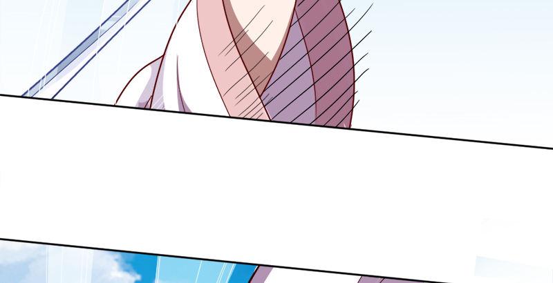 倚天屠龍記 - 第四十話 蝶谷醫仙(1/3) - 4