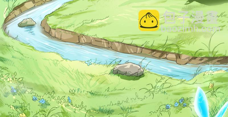 倚天屠龍記 - 第四十話 蝶谷醫仙(2/3) - 1