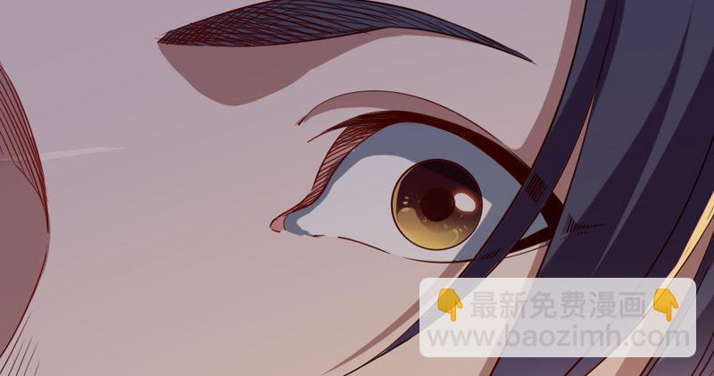 倚天屠龍記 - 第四十四話 見死不救(3/3) - 1