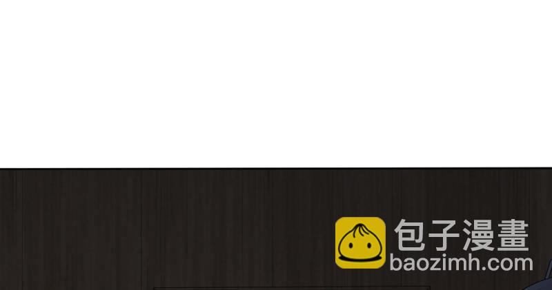 倚天屠龍記 - 第四十六話 毒仙，醫仙(1/3) - 2