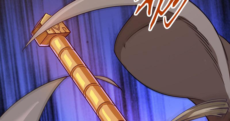 倚天屠龍記 - 第四十八話 倚天出鞘(2/3) - 8