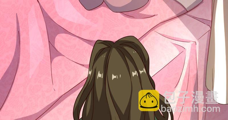 倚天屠龍記 - 第五十話 忘恩負義(2/3) - 6