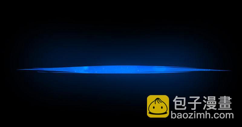 倚天屠龍記 - 第五十二話 先父故人？(1/3) - 2