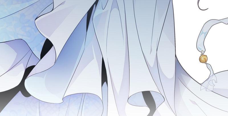 倚天屠龍記 - 第五十四話 奇謀秘計夢一場(3/4) - 3