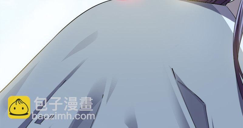 倚天屠龍記 - 第五十六話 剝及而復參九陽(1/3) - 5