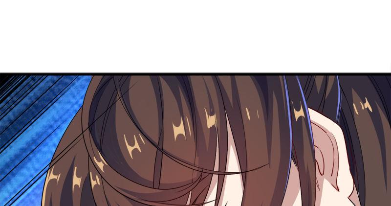 倚天屠龍記 - 第五十八話 一波未平一波又起(1/3) - 2