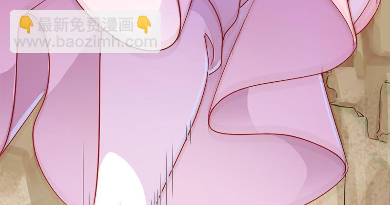 倚天屠龍記 - 第六十話 千蛛萬毒手(3/3) - 5