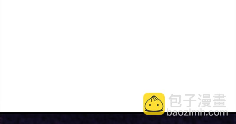 倚天屠龍記 - 第六十話 千蛛萬毒手(2/3) - 3