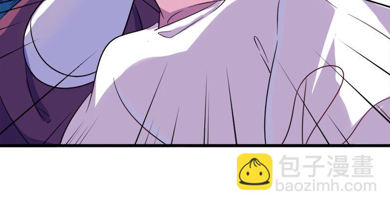 倚天屠龍記 - 第六十四話 青翼出沒一笑颺(2/3) - 7