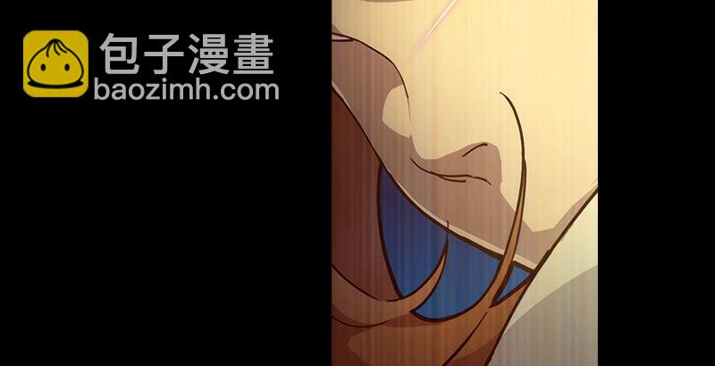 倚天屠龍記 - 第七話 質問(1/3) - 6