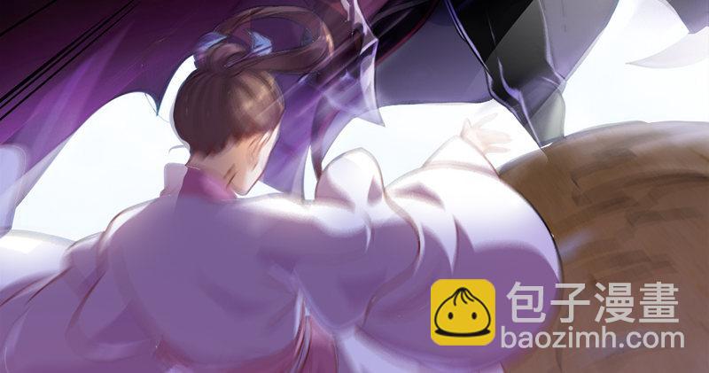 倚天屠龍記 - 第六十八話 會合(3/3) - 2