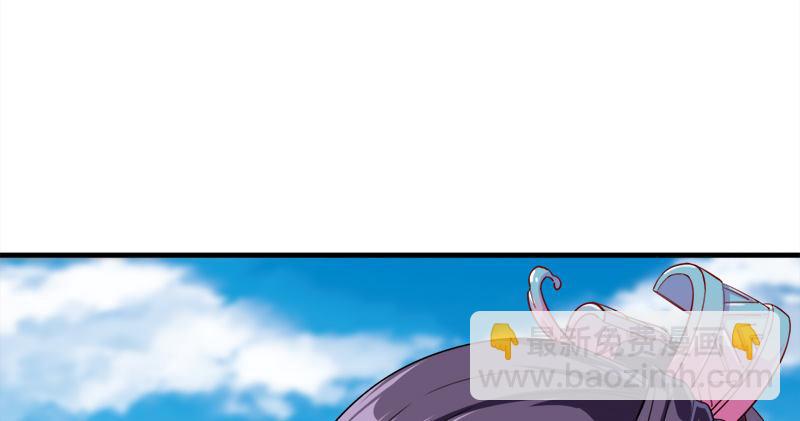 倚天屠龍記 - 第六十八話 會合(1/3) - 6